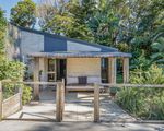 1 / 5 Kuringai Way, Ocean Shores