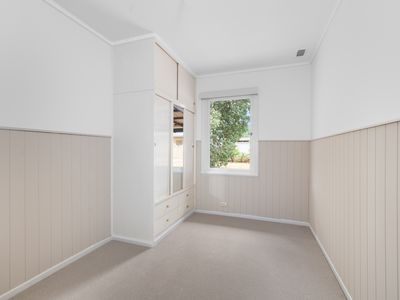 69 Lionel Street, South Kalgoorlie