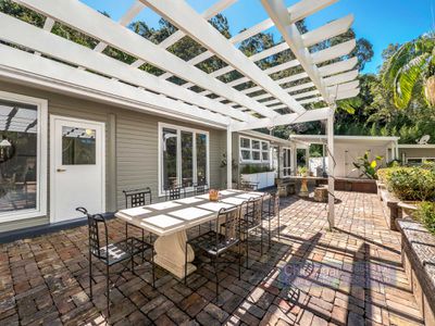 9 Bullgarra Road, Wilsons Creek