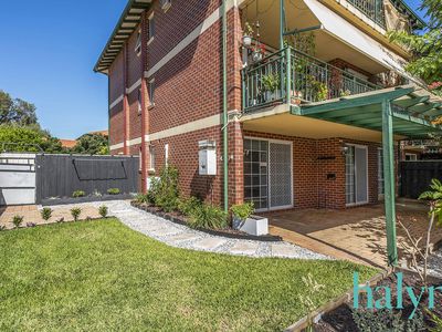 3 / 64 Moondine Drive, Wembley