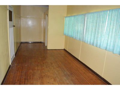 19 View Street, Gunnedah