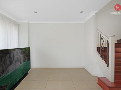 4/26 Cedar Road, Prestons