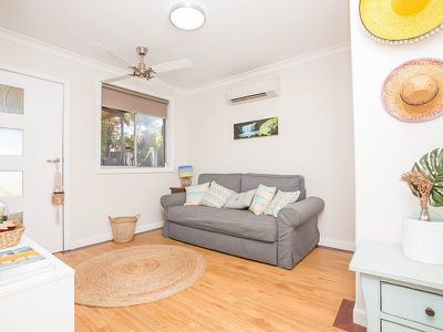 61B Kingsmill Street, Port Hedland