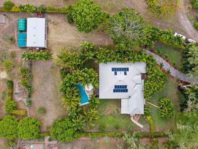 51-57 Shady Lane, Alligator Creek