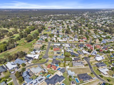 7 Ingo Renner Drive, Tocumwal