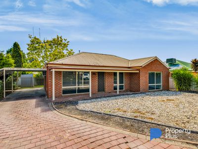 14 Pittaway Street, Kangaroo Flat
