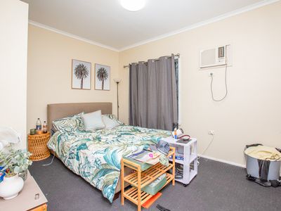 121a Kennedy Street, South Hedland