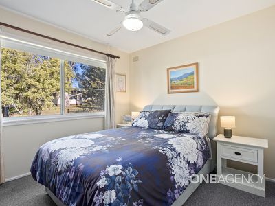 32 O'Keefe Crescent, Albion Park