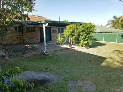 11 Kingsley Street, Rochedale South