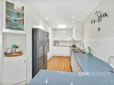 22 Castle Glen, North Nowra