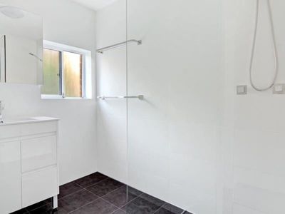 10 / 15 Cambridge Street, Penshurst