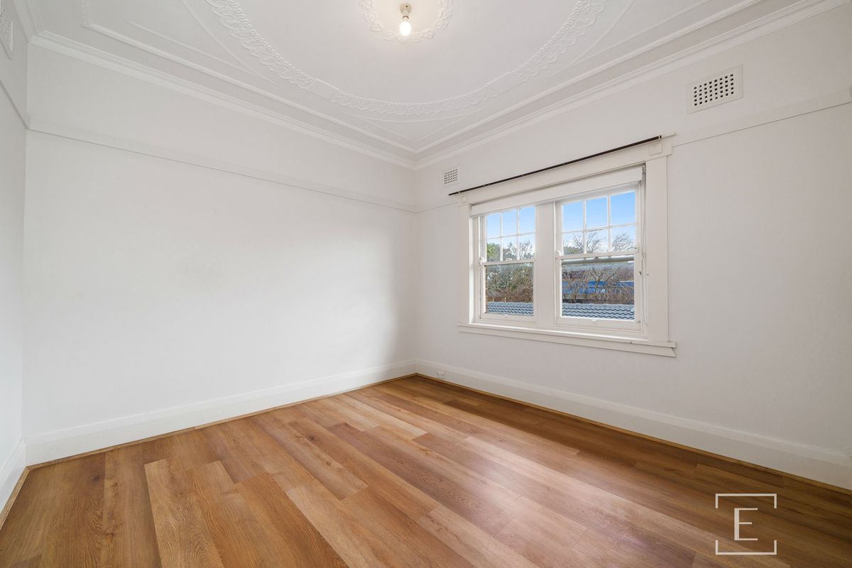 7A Garfield Street, Five Dock