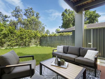 24 / 24 Jessica Drive, Upper Coomera