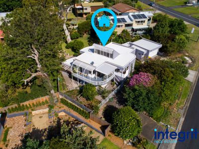 12 Minerva Avenue, Vincentia