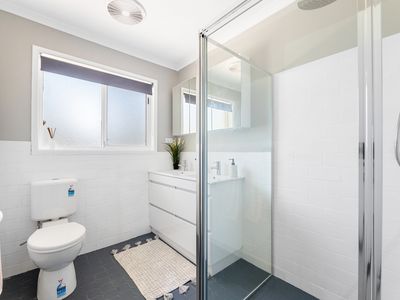 14 Youralla Avenue, Malua Bay