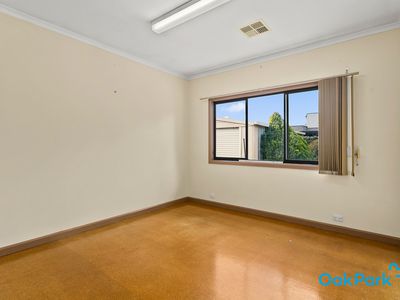 26 Cromwell Street, Glenroy