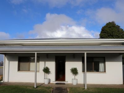 1 / 51 Bertha Street, Mount Gambier