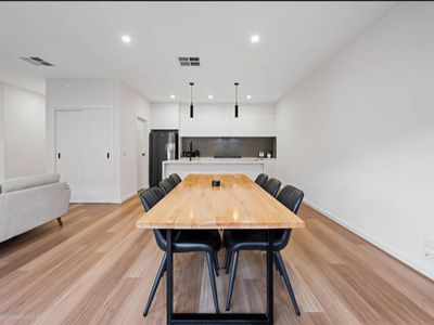 14 Curtin Drive, Deanside