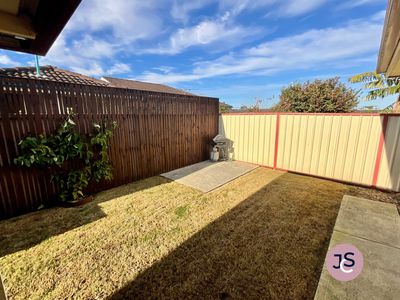 38A Decora Crescent, Warabrook