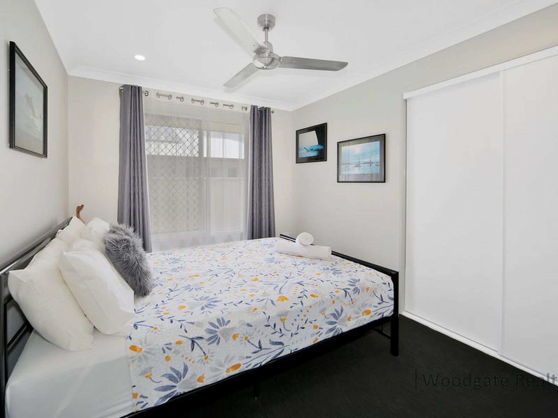 10 Eagle Rd, Woodgate
