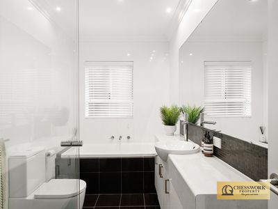 49C Montreal Street, White Gum Valley