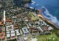 11 / 28 Darley Street East, Mona Vale