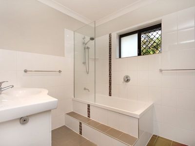 13 Blackwood Ave, North Ipswich