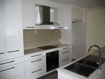 2 / 1A Cedar Grove, Forster
