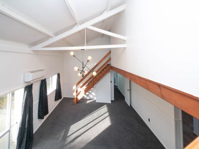1 / 263A Ravensbourne Road, Ravensbourne