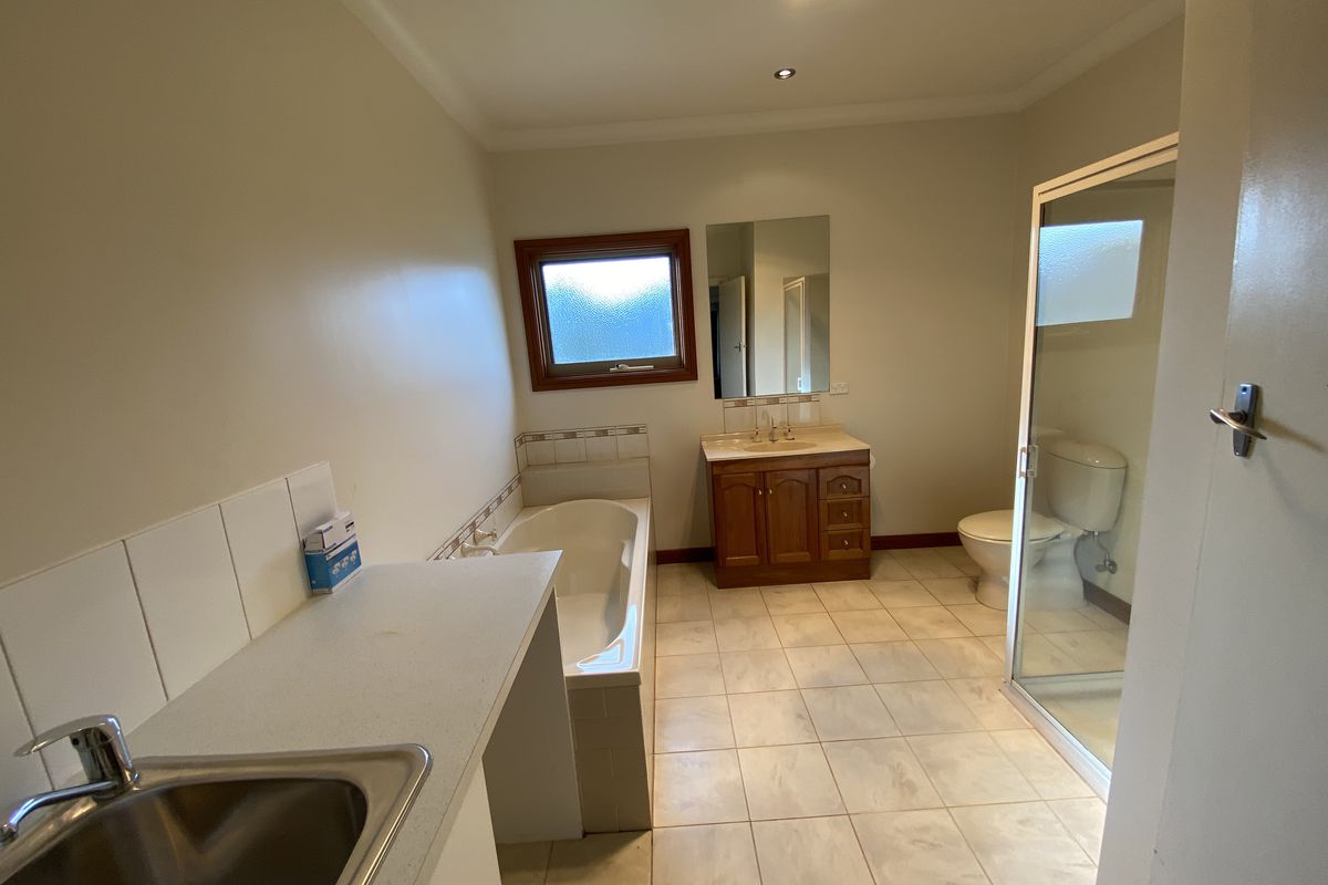 11 Curia Street, Mansfield