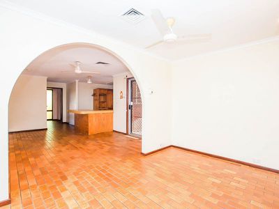 16 Nyanda Place, South Hedland