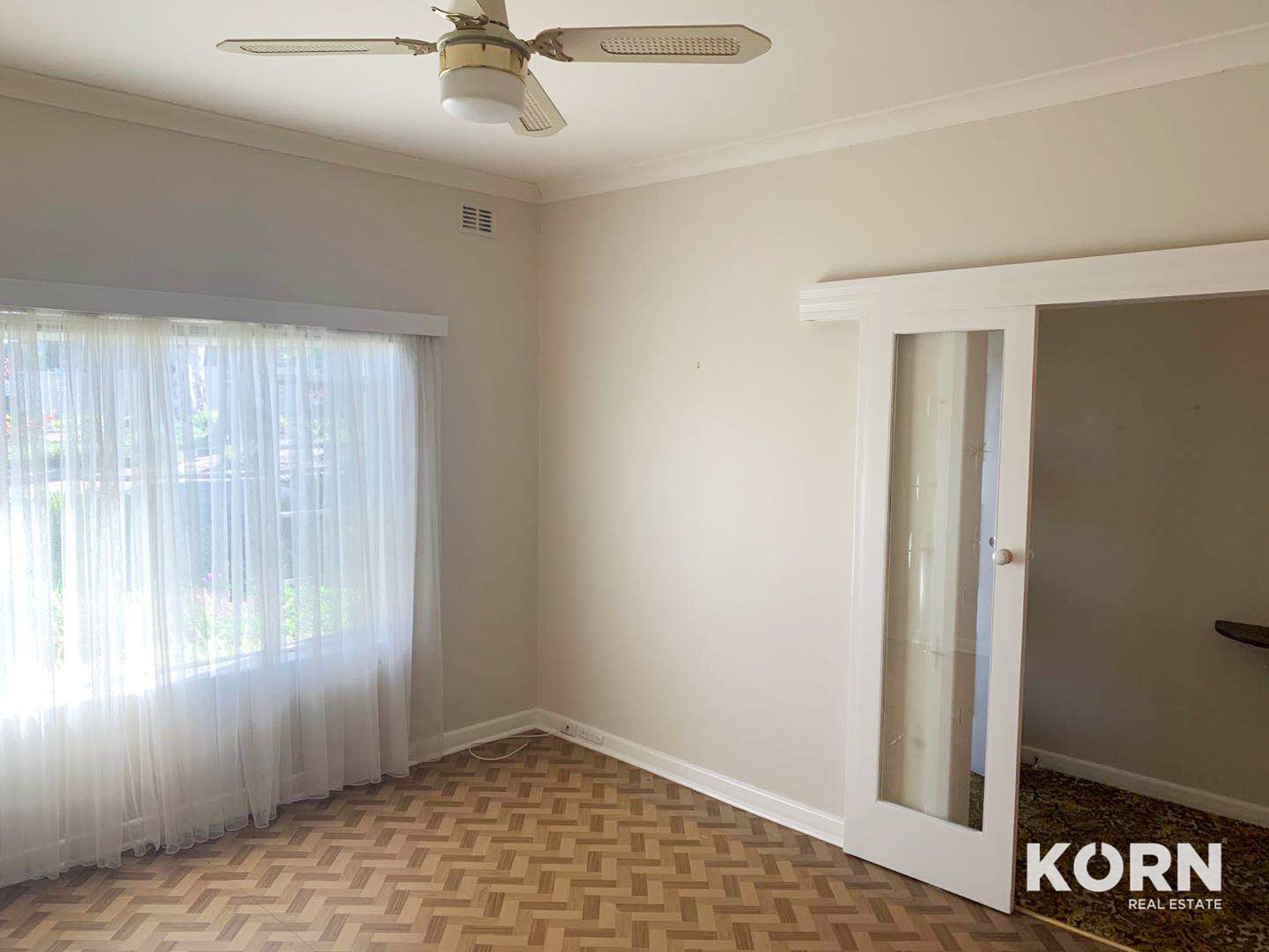 100 Shakespeare Avenue, Magill