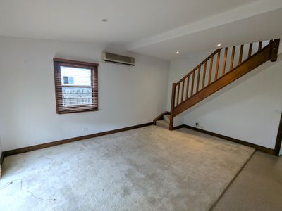 28 Walker Street, Rippleside