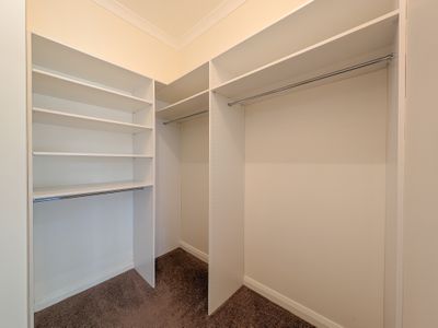 9 Penglase Street, Koondrook