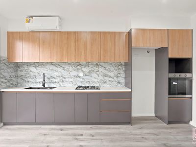 61a Mckinnon Street, Wyee