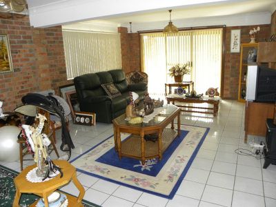 266 River Rd, Sussex Inlet