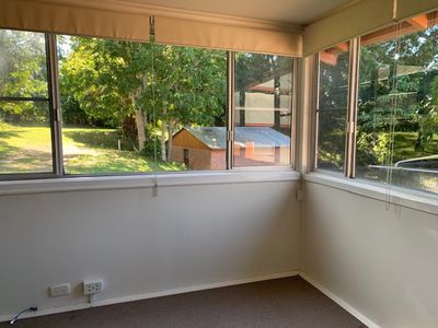 15 Murwillumbah Road, Mullumbimby