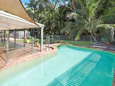 23 Amarina Avenue, Mooloolaba