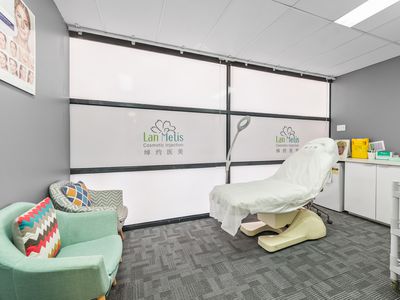 28 / 115 Wickham Street, Fortitude Valley