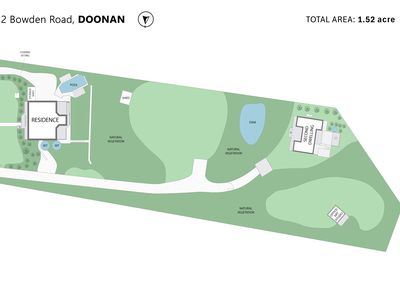 12 Bowden Road, Doonan