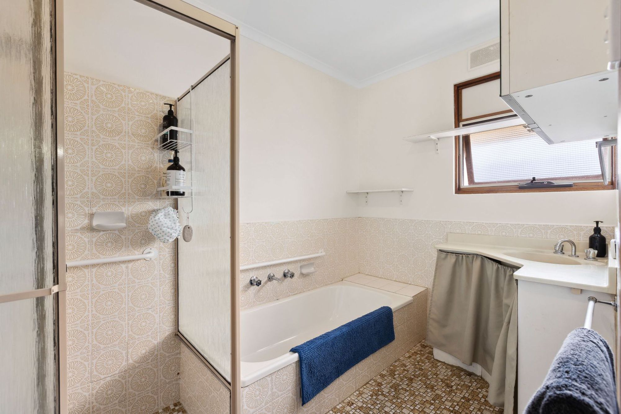 13 Telford Crescent, Modbury Heights