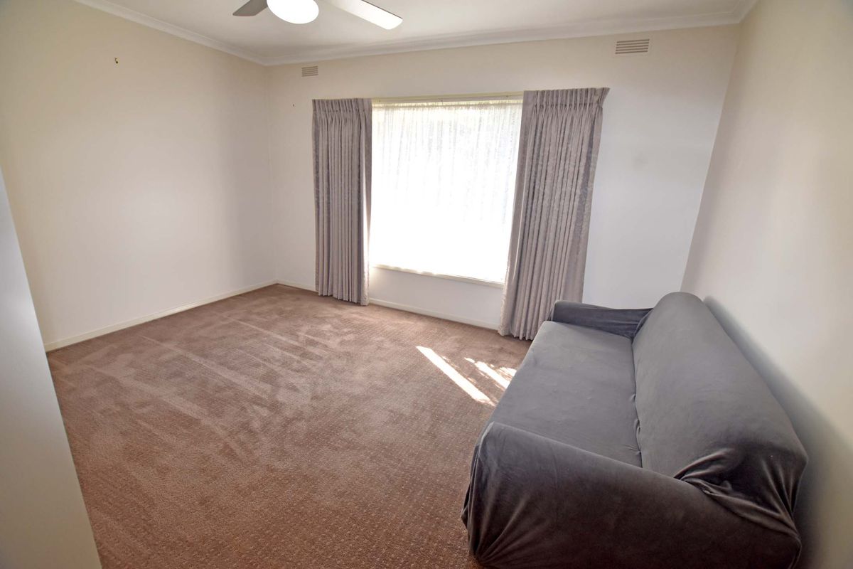 67 Murchison Road, Rushworth