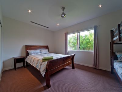 78 Galbraith Park Dr, Cannon Valley