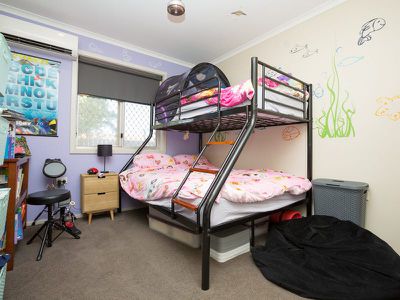 2 Dorrigo Loop, South Hedland