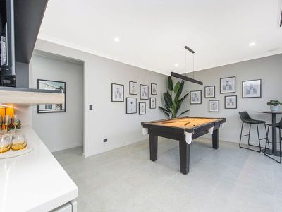 33 Pedicel Avenue , Baldivis