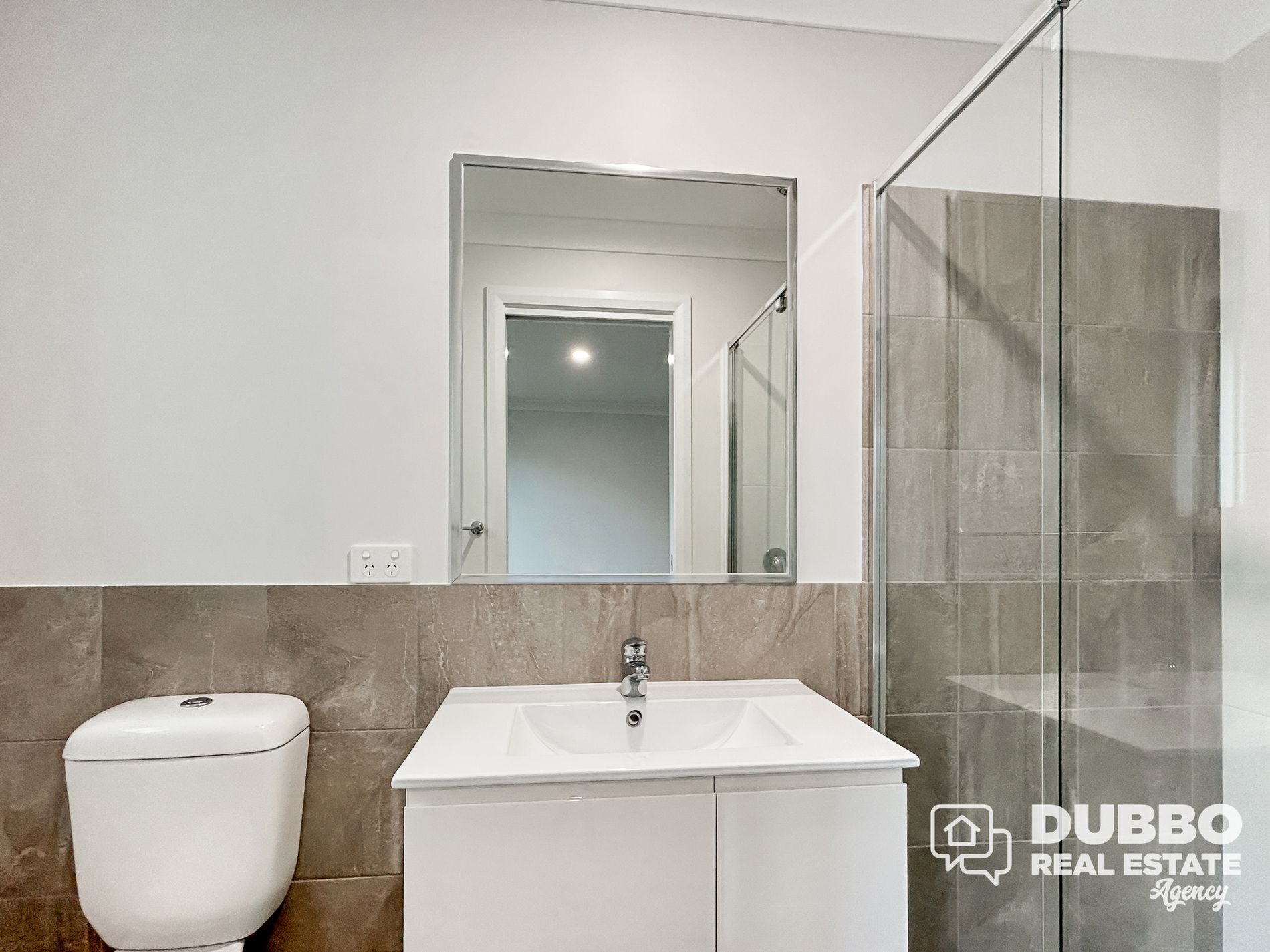 22A Boyd Avenue, Dubbo