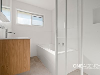 17B Balmoral Road, Burrill Lake
