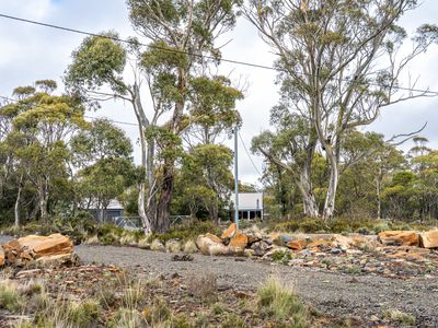 3 Trout Crescent, Miena