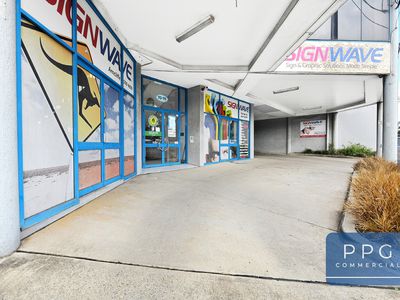 S2 L1 / 70-76 Princes Highway, Arncliffe