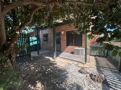 25 / 390 Hector Street, Yokine